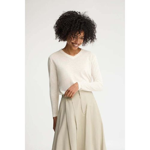 Pull Polo Club GIVERNY - Polo Club - Modalova
