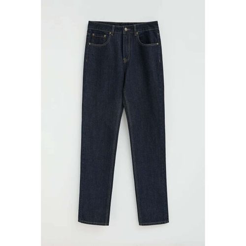 Jeans Polo Club AMETORA JEANS - Polo Club - Modalova