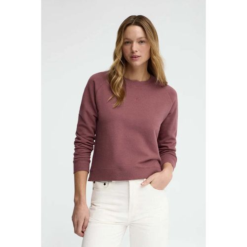 Sweatshirts RIGBY GO CREWNECK W VO - Polo Club - Modalova