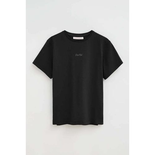 T-shirt Polo Club CLARA TSHIRT - Polo Club - Modalova