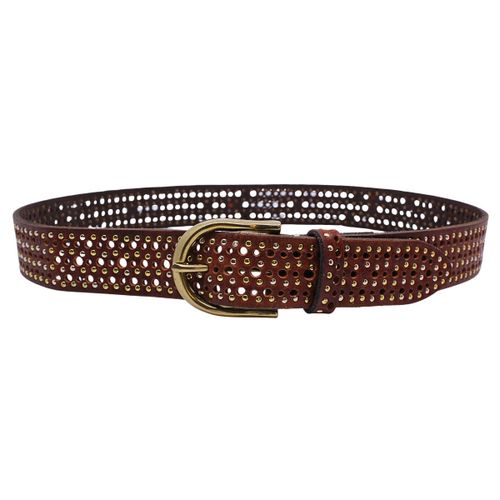 Ceinture B.belt ceinture - B.belt - Modalova