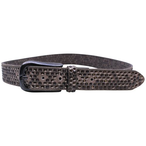 Ceinture B.belt ceinture - B.belt - Modalova