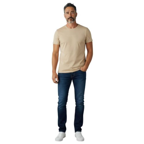 T-shirt Ferre Bartolo - Ferre - Modalova