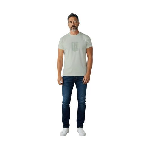 T-shirt Ferre Bartolo - Ferre - Modalova