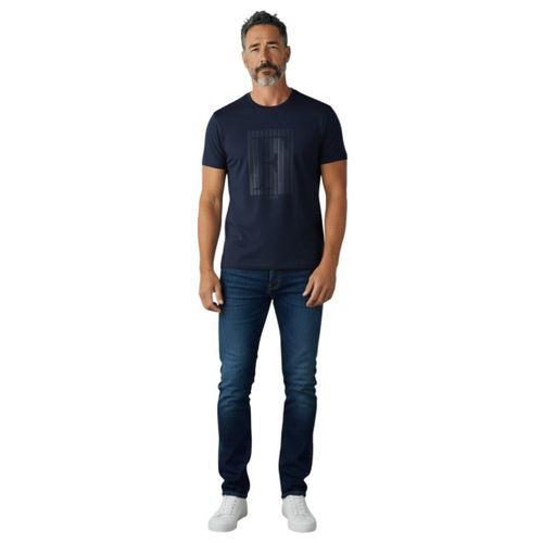 T-shirt Ferre Bartolo - Ferre - Modalova