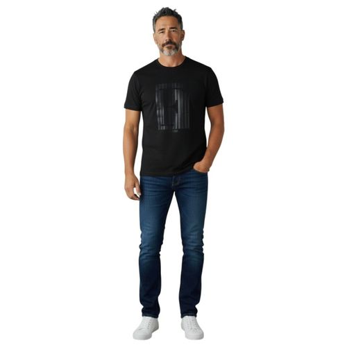 T-shirt Ferre Bartolo - Ferre - Modalova