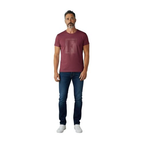 T-shirt Ferre Bartolo - Ferre - Modalova