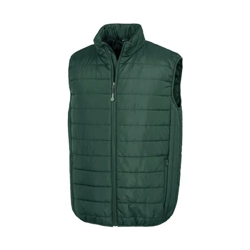 Gilets de costume Result Pro - Result - Modalova