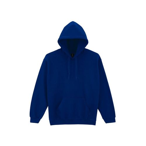 Sweatshirts à capuche Gildan GD057 - Gildan - Modalova