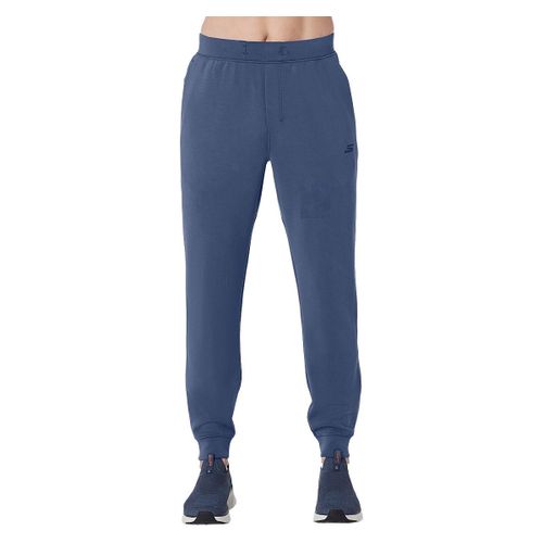 Jogging Skechcloud Elevate Jogger - Skechers - Modalova