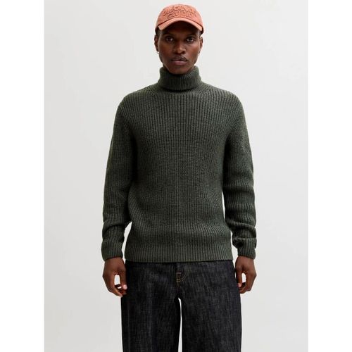 Pull Jack & Jones 92708 - Jack & Jones - Modalova