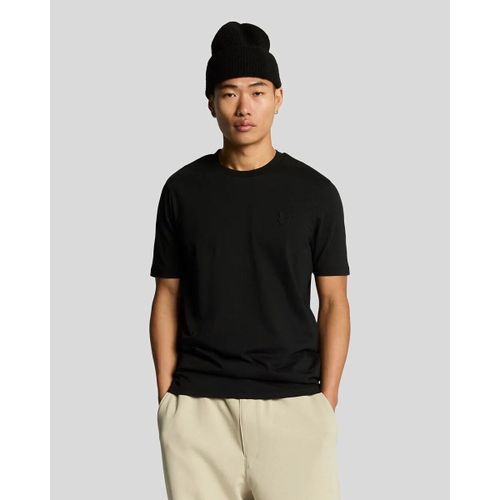 T-shirt Lyle & Scott 86833 - Lyle & Scott - Modalova