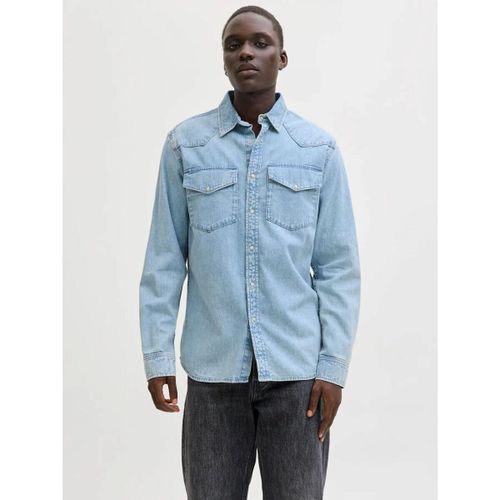Veste Jack & Jones 98168 - Jack & Jones - Modalova