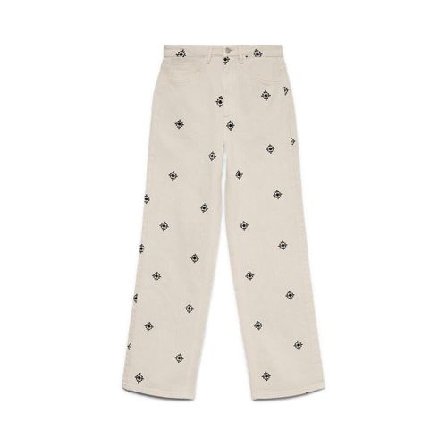 Jeans Vero Moda Tessa - Vero Moda - Modalova