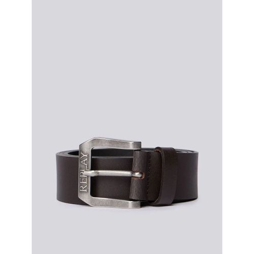 Ceinture Replay 98164 - Replay - Modalova