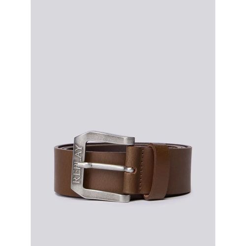Ceinture Replay 98165 - Replay - Modalova