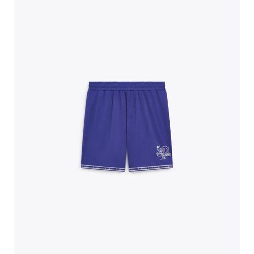 Short Diadora 98967 - Diadora - Modalova