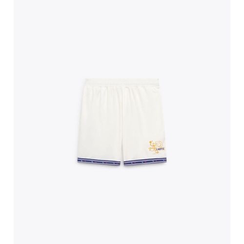 Short Diadora 98968 - Diadora - Modalova