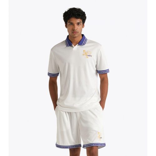 Polo Diadora 98966 - Diadora - Modalova