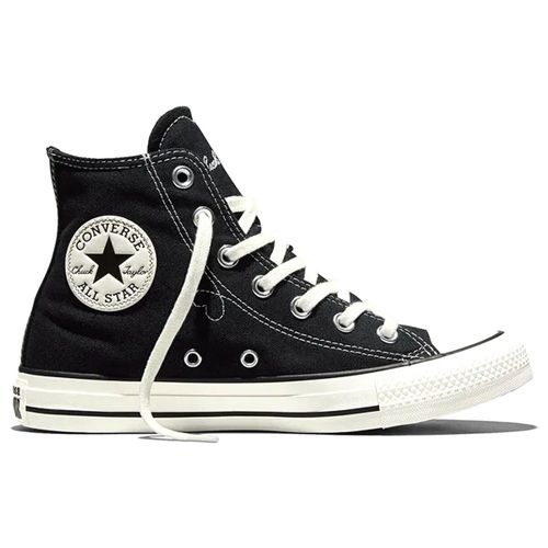 Baskets montantes Converse - Converse - Modalova