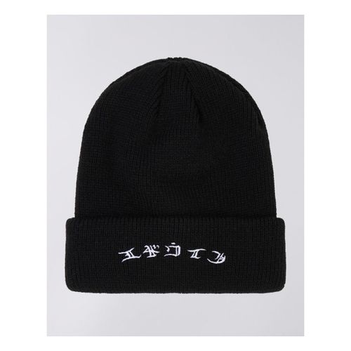 Bonnet Edwin 81527 - Edwin - Modalova