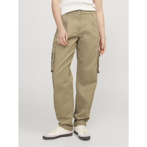 Pantalon JJXX 64613 - JJXX - Modalova