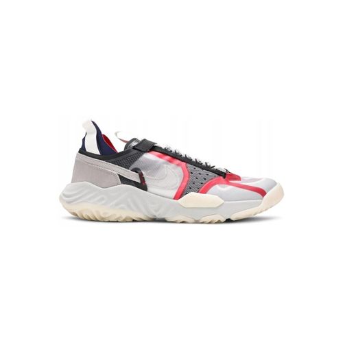 Baskets basses Air Jordan Delta Breathe - Nike - Modalova
