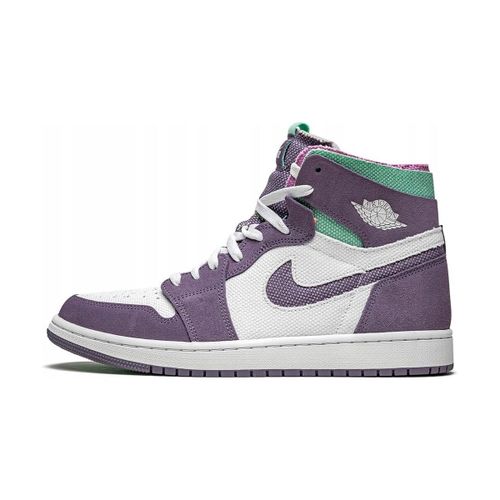 Baskets montantes Air Jordan 1 High Zoom - Nike - Modalova