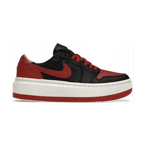 Baskets basses Air Jordan 1 Elevate Low SE - Nike - Modalova