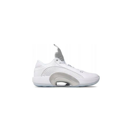 Baskets basses Nike Air Jordan XXXV - Nike - Modalova