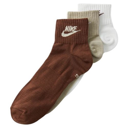 Chaussettes de sports Nike DX5074 - Nike - Modalova