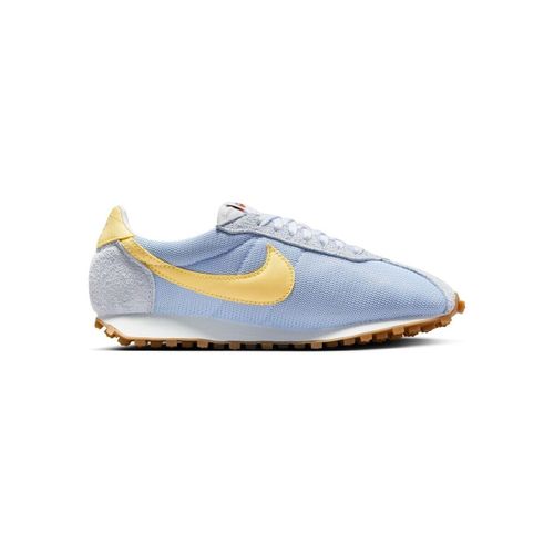 Baskets basses Nike LD-1000 - Nike - Modalova