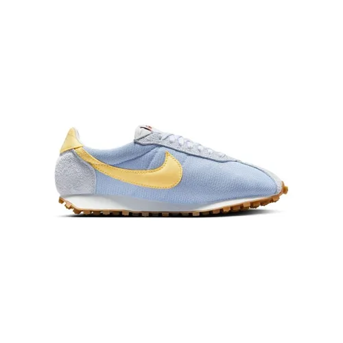 Baskets basses Nike LD-1000 - Nike - Modalova