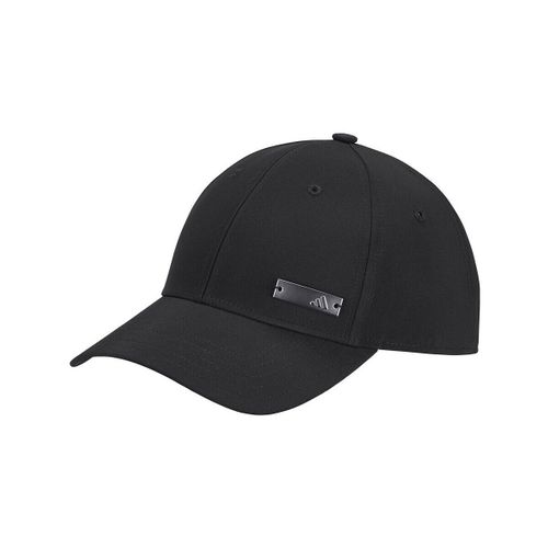 Casquette adidas JE5653 - adidas - Modalova