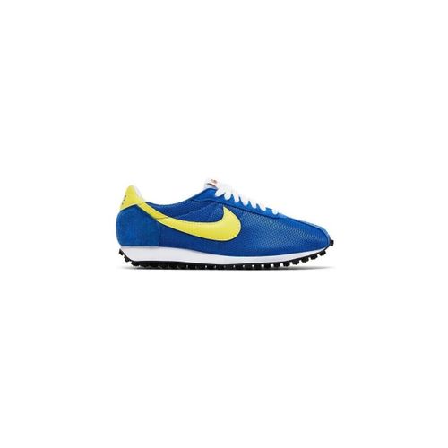 Baskets basses Nike FQ9079400 - Nike - Modalova