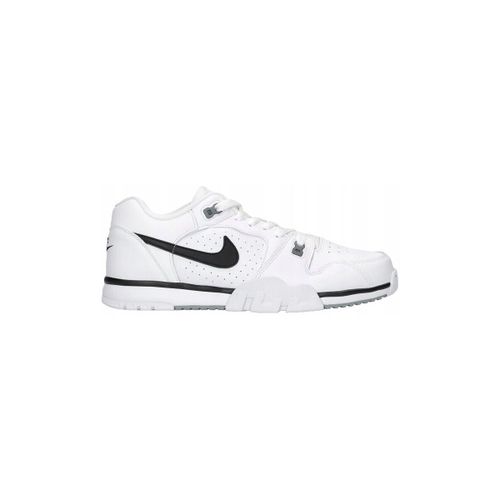 Baskets basses Cross Trainer Low - Nike - Modalova
