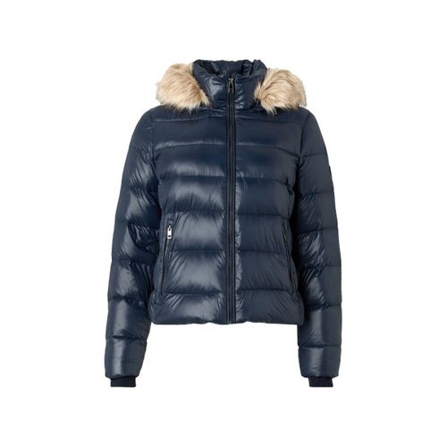 Doudounes Tommy Hilfiger Ww0ww47354 - Tommy Hilfiger - Modalova