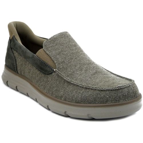 Slip ons Mocassins , Technologie Easy Fit - 102250 - Imac - Modalova