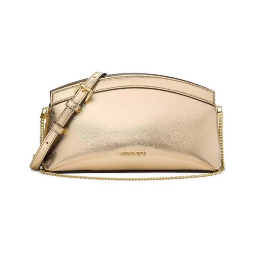 Pochette Athena - MICHAEL Michael Kors - Modalova