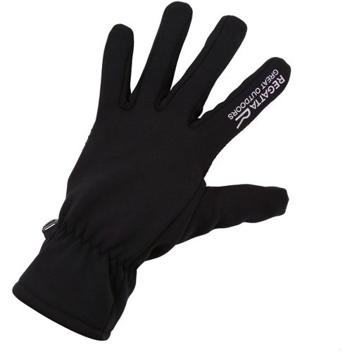 Gants Regatta L RG10249 - Regatta - Modalova