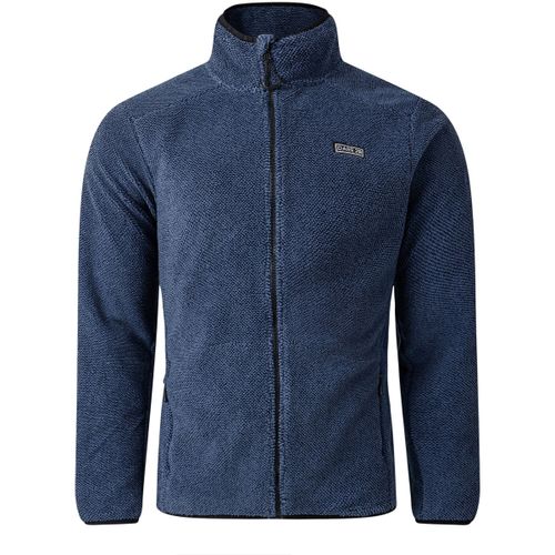 Polaire Regatta Switch Out - Regatta - Modalova