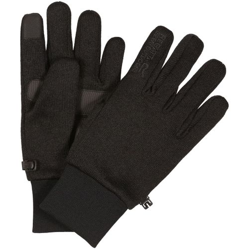 Gants Regatta L-XL RG6643 - Regatta - Modalova