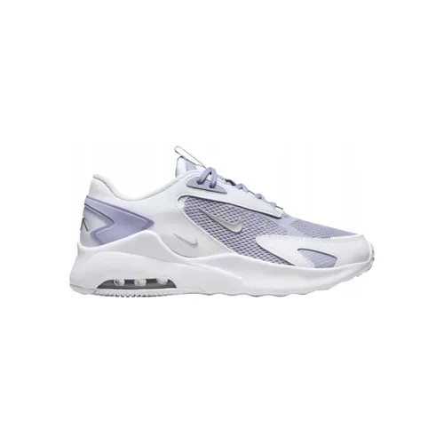 Baskets basses Nike Air Max - Nike - Modalova