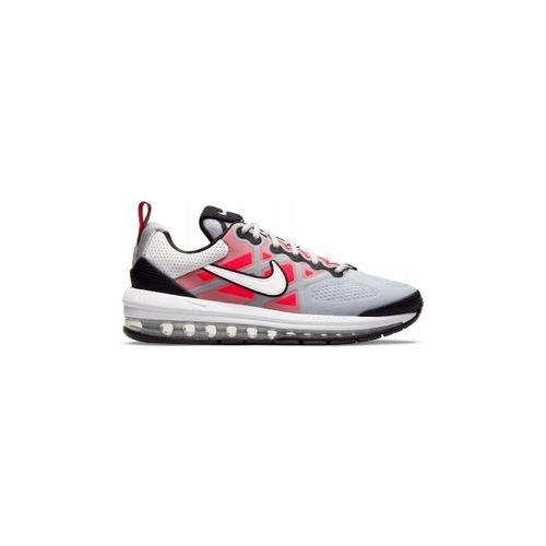 Baskets basses Nike Air Max Genome - Nike - Modalova