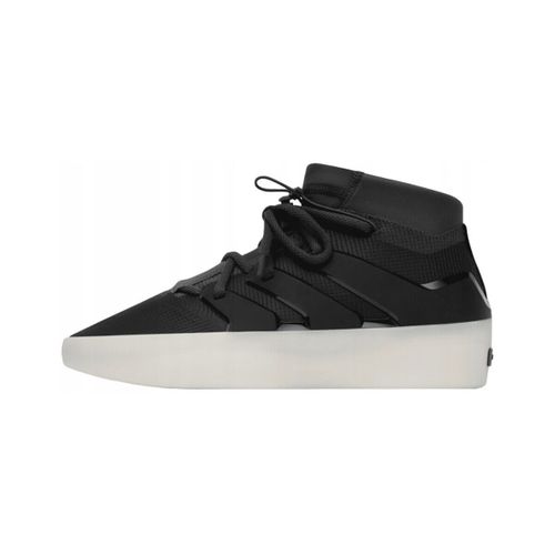 Baskets montantes adidas IF6680 - adidas - Modalova