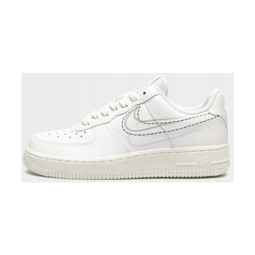 Baskets basses Nike Air Force 1 Low - Nike - Modalova