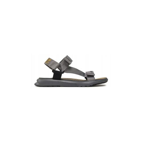 Sandales plates Terrex Hydroterra - adidas - Modalova