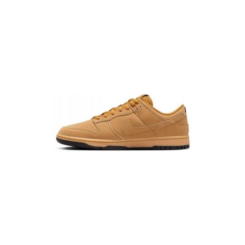 Baskets basses Nike Dunk Low - Nike - Modalova