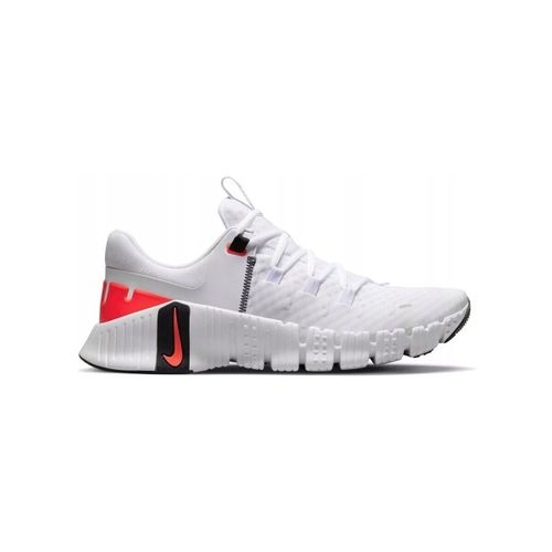 Baskets basses Nike Free Metcon 5 - Nike - Modalova