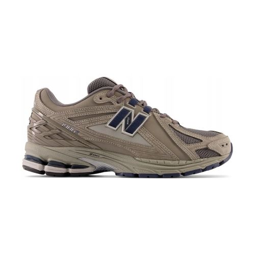 Baskets basses New Balance M1906RB - New Balance - Modalova